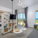 شقة Niva Kamiros