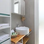 شقة Niva *