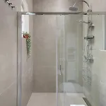 شقة Niva Kamiros