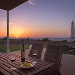 شقة Niva