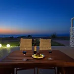 شقة Niva